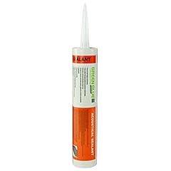 St. gobain ggsealant for sale  Delivered anywhere in USA 