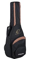 Rtega guitars pro gebraucht kaufen  Wird an jeden Ort in Deutschland