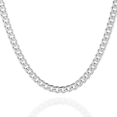 Quadri elegante collana usato  Spedito ovunque in Italia 