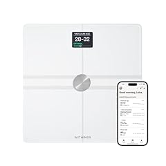 Withings body comp for sale  Delivered anywhere in USA 