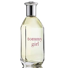 Tommy girl tommy for sale  Delivered anywhere in UK
