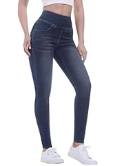 Chasehot skinny jeans gebraucht kaufen  Wird an jeden Ort in Deutschland