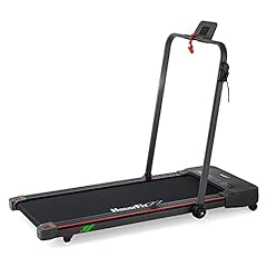Housefit desk treadmill for sale  Delivered anywhere in USA 