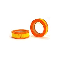 Car air filter for sale  Delivered anywhere in USA 