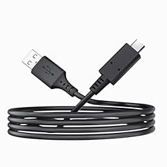 Plux usb charger for sale  Delivered anywhere in UK