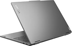 Lenovo laptop for sale  Delivered anywhere in USA 