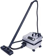 Steam falcon commercial for sale  Delivered anywhere in USA 