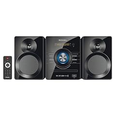 Roxel rcd 240bt usato  Spedito ovunque in Italia 