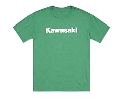 Kawasaki logo shirt for sale  Delivered anywhere in USA 
