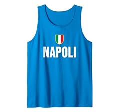 Napoli neapel italienische gebraucht kaufen  Wird an jeden Ort in Deutschland
