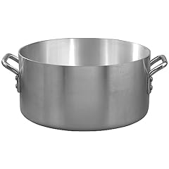 Winware aluminum pasta for sale  Delivered anywhere in USA 