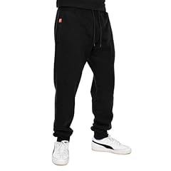 Fox rage ragewear d'occasion  Livré partout en France