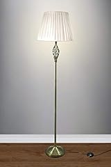 Floor lamp antique for sale  Delivered anywhere in Ireland