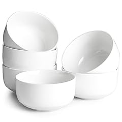 Dowan cereal bowl for sale  Delivered anywhere in USA 