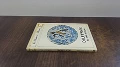Delftware d'occasion  Livré partout en France