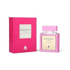 London musk monarch for sale  Delivered anywhere in UK