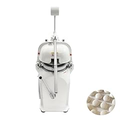 Beilockery semi automatic for sale  Delivered anywhere in USA 