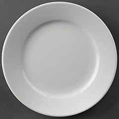 12 assiettes plates d'occasion 12 assiettes plates d'occasion Livré partout en France