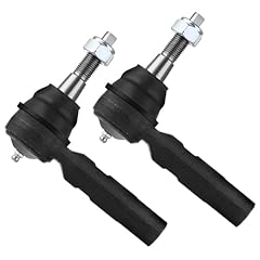 Scitoo 2pcs suspension for sale  Delivered anywhere in USA 