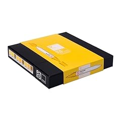 Talens pantone marqueurs d'occasion  Livré partout en France