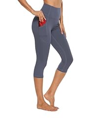 Stelle womens high for sale  Delivered anywhere in USA 