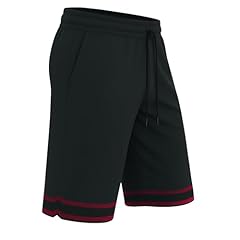 Easy casuals men for sale  Delivered anywhere in UK