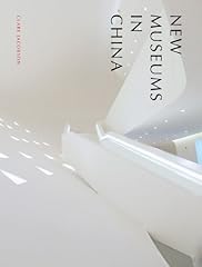 New museums china for sale  Delivered anywhere in UK