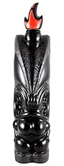 Power pele tiki for sale  Delivered anywhere in USA 