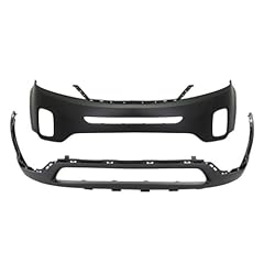 Fitparts compatible front for sale  Delivered anywhere in USA 
