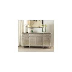 Homestock rococo radiance for sale  Delivered anywhere in USA 