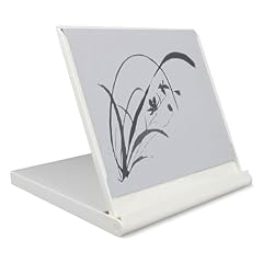 Mini buddha board for sale  Delivered anywhere in USA 