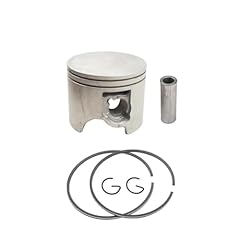 Pistone std compatibile usato  Spedito ovunque in Italia 