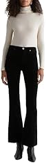 Jeans women farrah for sale  Delivered anywhere in USA 
