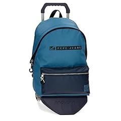 Pepe jeans duncan d'occasion  Livré partout en France
