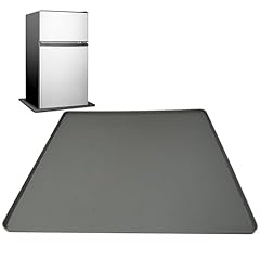 Tapis réfrigérateur tapis d'occasion Tapis réfrigérateur tapis d'occasion  Livré partout en France