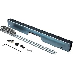 Makita 194086 extension usato  Spedito ovunque in Italia 