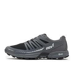 Inov8 roclite 275 for sale  Delivered anywhere in UK