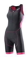 2xu women performance for sale  Delivered anywhere in USA 