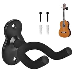Pcsfoe gitarrenhalter wand gebraucht kaufen  Wird an jeden Ort in Deutschland