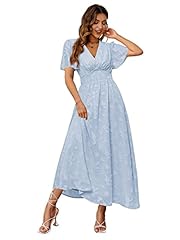 Simplee women boho for sale  Delivered anywhere in USA 