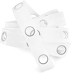 10m eyelet curtain for sale  Delivered anywhere in UK