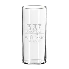 Personal memories personalized for sale  Delivered anywhere in USA 
