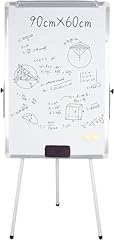 Uyoyous whiteboard flipchart gebraucht kaufen  Wird an jeden Ort in Deutschland