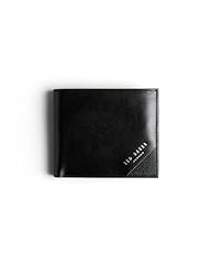Ted baker unisex for sale  Delivered anywhere in UK