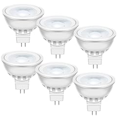 Auting gu5 led gebraucht kaufen  Wird an jeden Ort in Deutschland