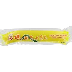 Pickled radish zheng gebraucht kaufen  Wird an jeden Ort in Deutschland