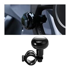 Jnnj steering wheel for sale  Delivered anywhere in UK
