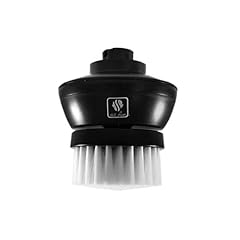 Skull shaver spazzola usato  Spedito ovunque in Italia 