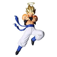 Banpresto figura azione usato  Spedito ovunque in Italia 