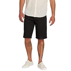 Volcom men vmonty for sale  Delivered anywhere in USA 